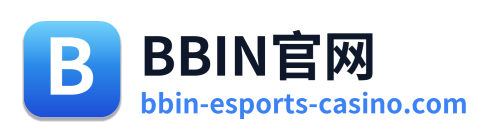 BBIN官网